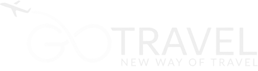 Cheap flights to Accra UK